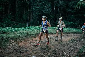 BIB: 
                            <button type="button" onclick="openModal(26150156)" class="btn btn-primary btn-sm float-right btn-popup" data-toggle="modal" data-target=".modal-high-quality">
                        <i class="fas fa-shopping-cart"></i> Add to Cart
                    </button>
                                            <button type="button" onclick="isThisMe(26150156, true)" class="btn btn-success btn-sm float-right btn-popup btn-isme hidden" data-toggle="tooltip" data-placement="bottom" title="นี่คือรูปของคุณใช่ไหม คลิกที่นี่เพื่อเอาเข้าอัลบั้ม">
                        <i class="fas fa-plus"></i> Add to album
                    </button>
                    <button type="button" onclick="isThisMe(26150156, false)" class="btn btn-warning btn-sm float-right btn-popup btn-isnotme hidden">
                        <i class="fas fa-ban"></i> Remove from album
                    </button>